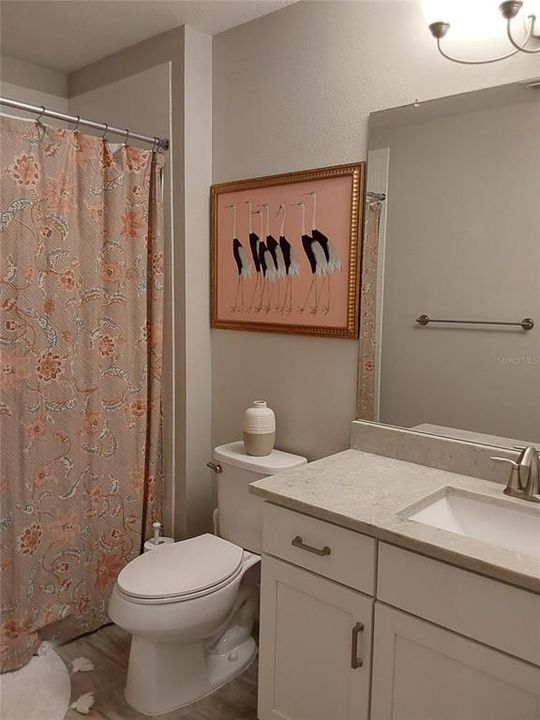 待售: $435,000 (3 贝兹, 2 浴室, 1667 平方英尺)