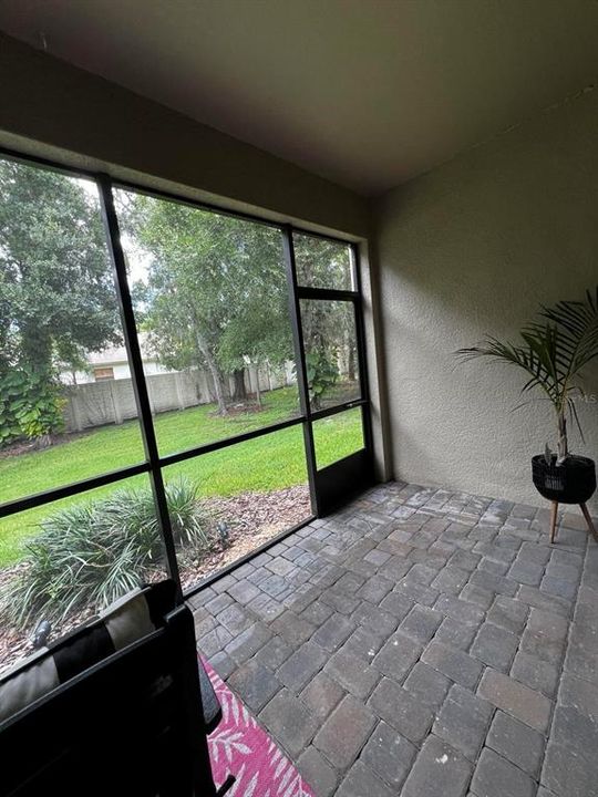 待售: $435,000 (3 贝兹, 2 浴室, 1667 平方英尺)