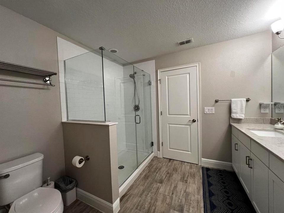 待售: $435,000 (3 贝兹, 2 浴室, 1667 平方英尺)