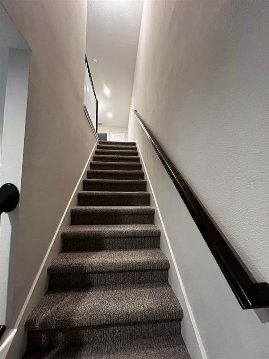 待售: $435,000 (3 贝兹, 2 浴室, 1667 平方英尺)