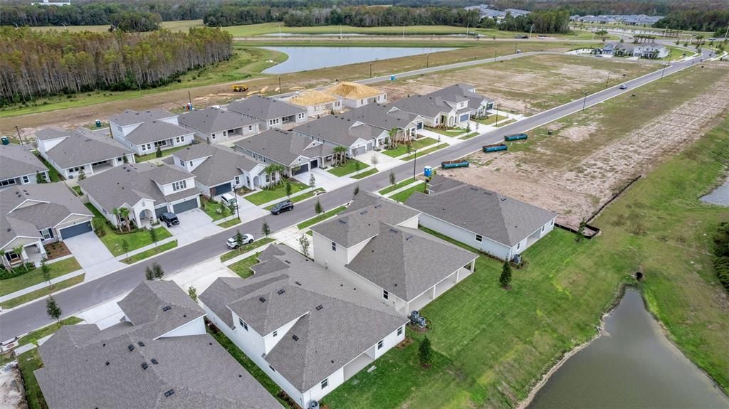 En Venta: $619,900 (6 camas, 3 baños, 3550 Pies cuadrados)