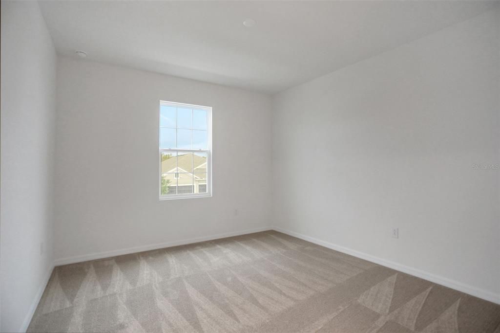 En Venta: $619,900 (6 camas, 3 baños, 3550 Pies cuadrados)