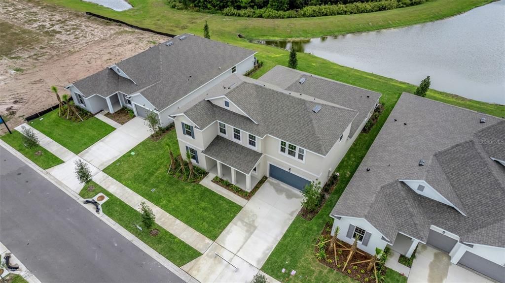 En Venta: $619,900 (6 camas, 3 baños, 3550 Pies cuadrados)