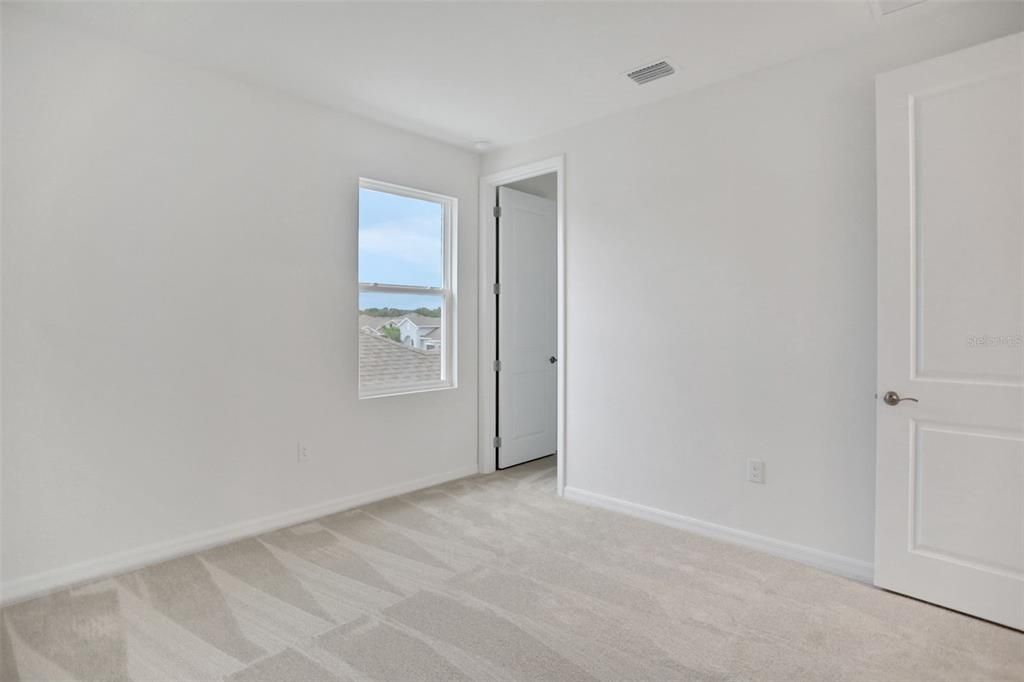 En Venta: $619,900 (6 camas, 3 baños, 3550 Pies cuadrados)