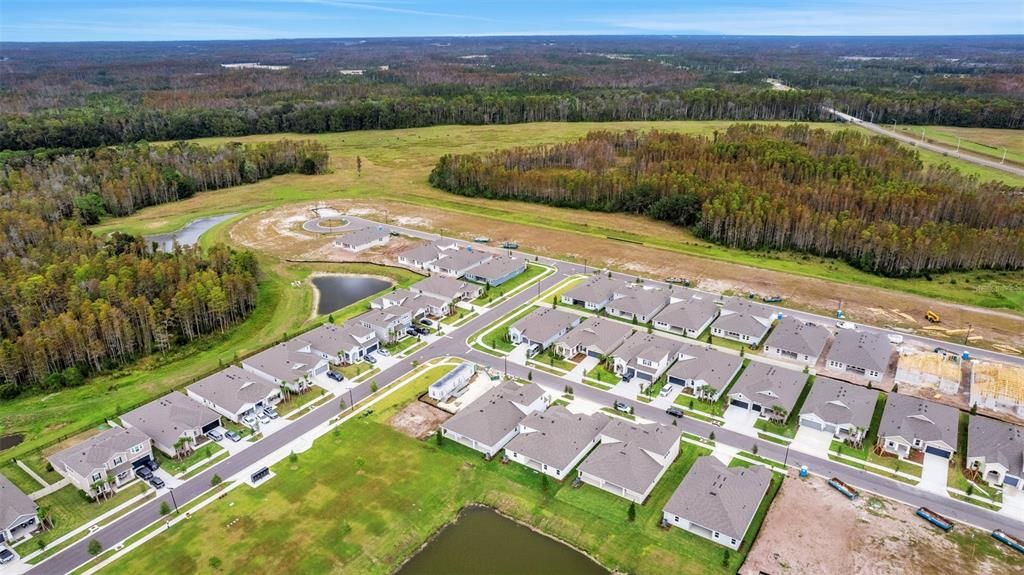 En Venta: $619,900 (6 camas, 3 baños, 3550 Pies cuadrados)