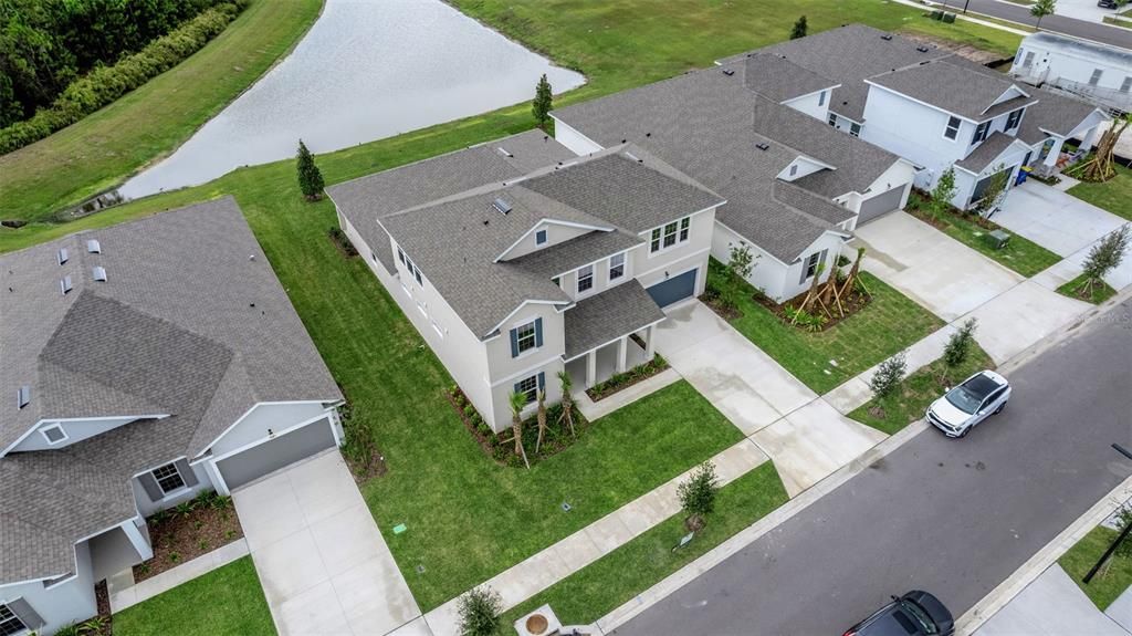 En Venta: $619,900 (6 camas, 3 baños, 3550 Pies cuadrados)