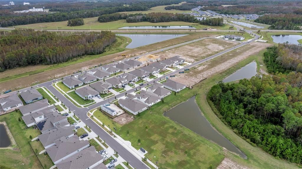 En Venta: $619,900 (6 camas, 3 baños, 3550 Pies cuadrados)