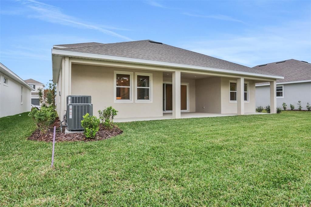 En Venta: $619,900 (6 camas, 3 baños, 3550 Pies cuadrados)