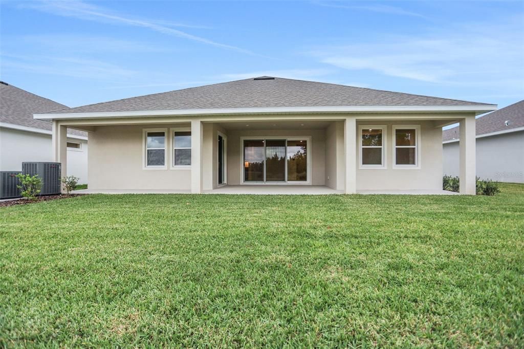 En Venta: $619,900 (6 camas, 3 baños, 3550 Pies cuadrados)