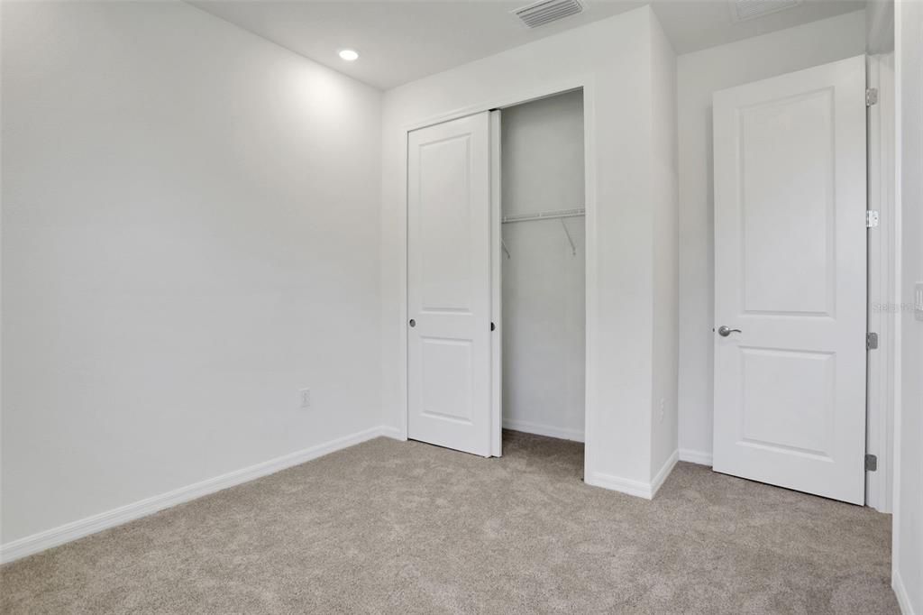 待售: $599,990 (4 贝兹, 3 浴室, 2687 平方英尺)