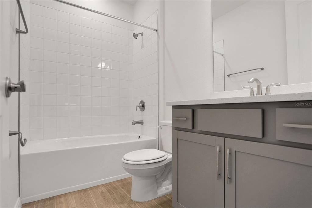 待售: $599,990 (4 贝兹, 3 浴室, 2687 平方英尺)