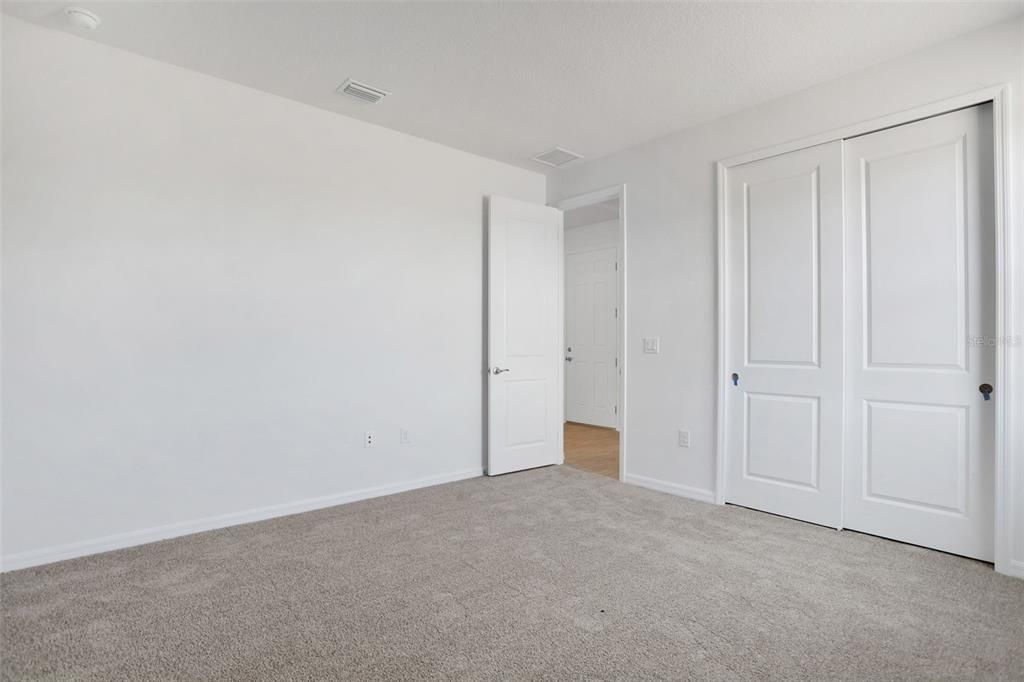 待售: $599,990 (4 贝兹, 3 浴室, 2687 平方英尺)