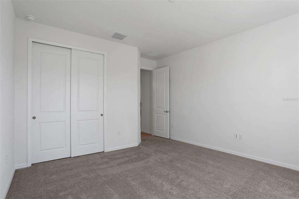 待售: $599,990 (4 贝兹, 3 浴室, 2687 平方英尺)