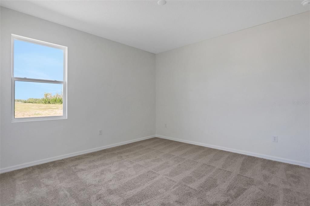 待售: $599,990 (4 贝兹, 3 浴室, 2687 平方英尺)