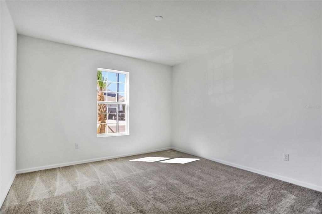 待售: $599,990 (4 贝兹, 3 浴室, 2687 平方英尺)