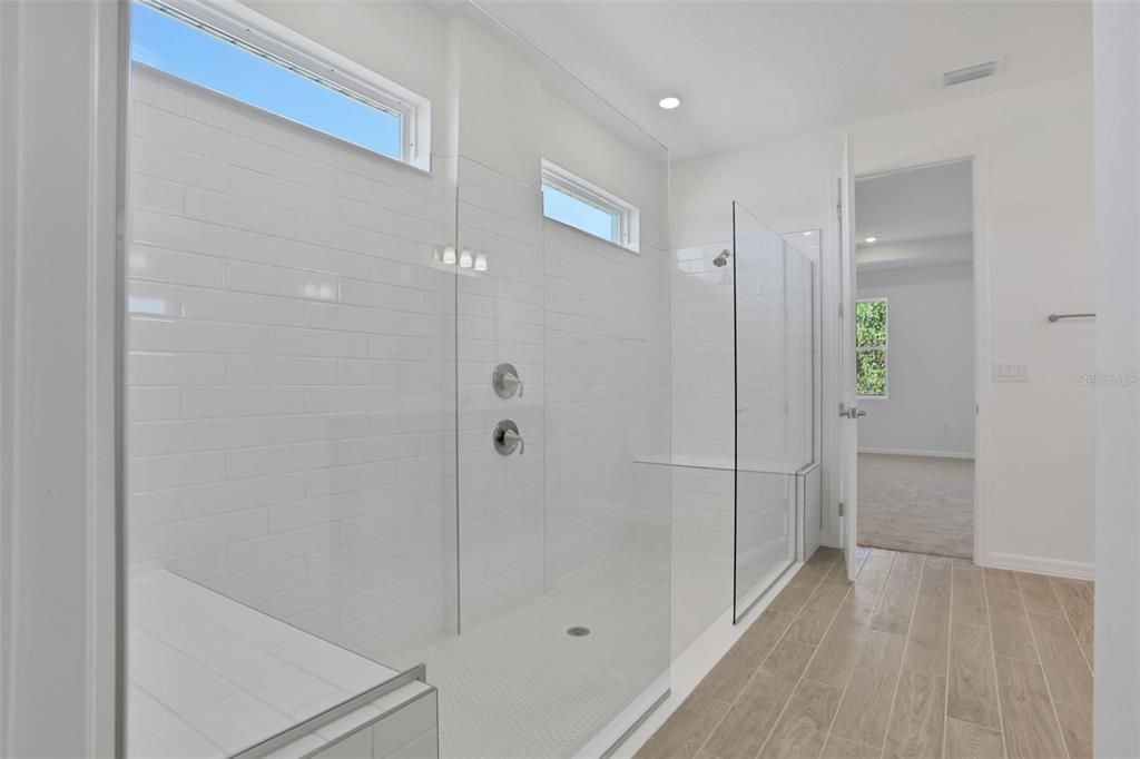 待售: $599,990 (4 贝兹, 3 浴室, 2687 平方英尺)