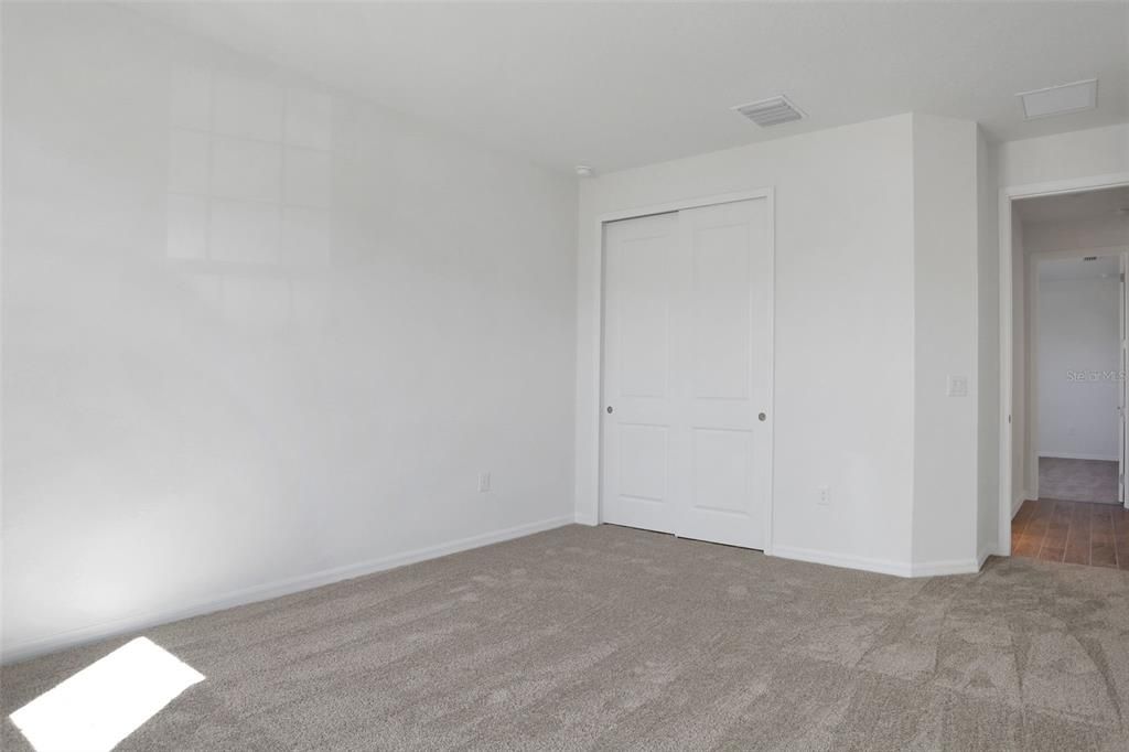 待售: $599,990 (4 贝兹, 3 浴室, 2687 平方英尺)