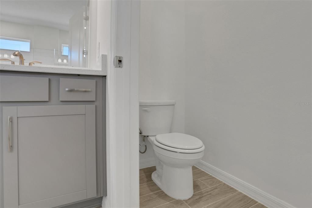 待售: $599,990 (4 贝兹, 3 浴室, 2687 平方英尺)