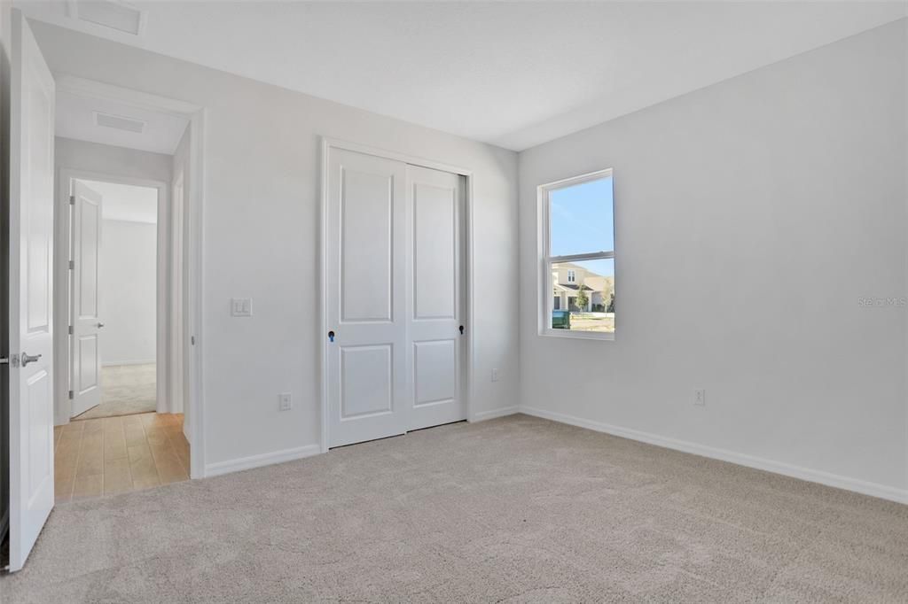 待售: $599,990 (4 贝兹, 3 浴室, 2687 平方英尺)