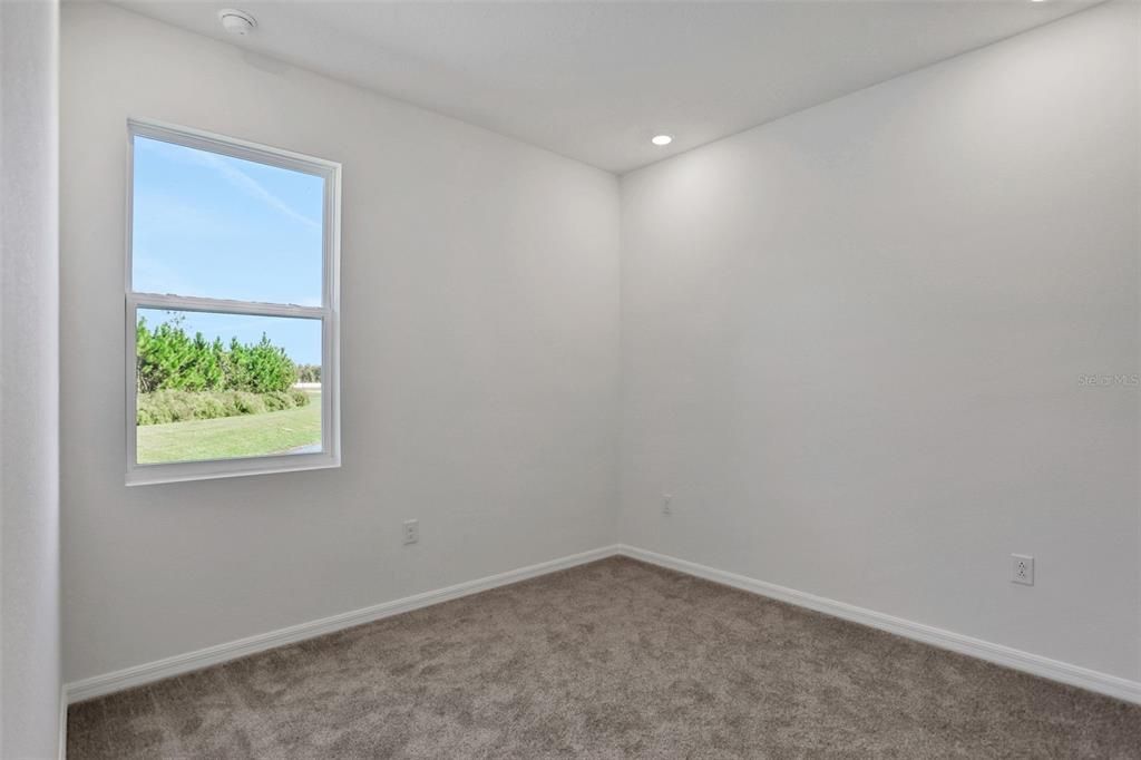 待售: $599,990 (4 贝兹, 3 浴室, 2687 平方英尺)