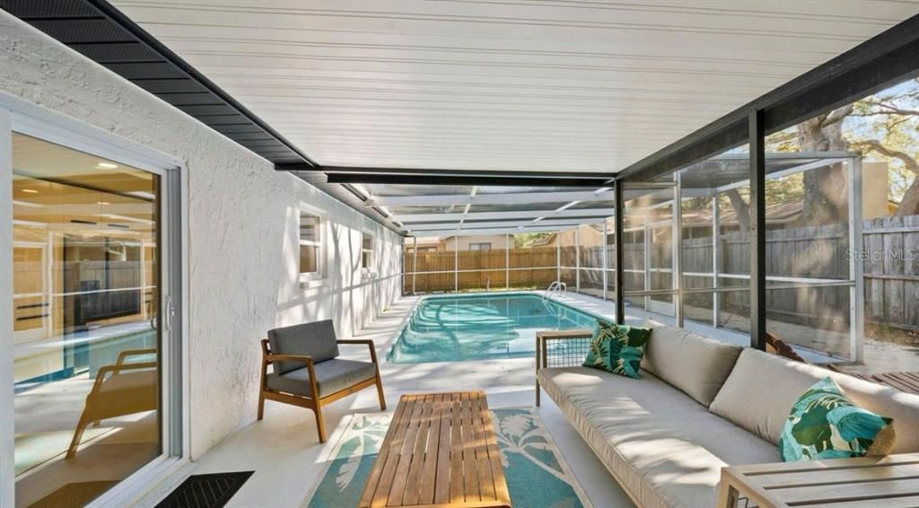 For Rent: $4,500 (3 beds, 2 baths, 1626 Square Feet)