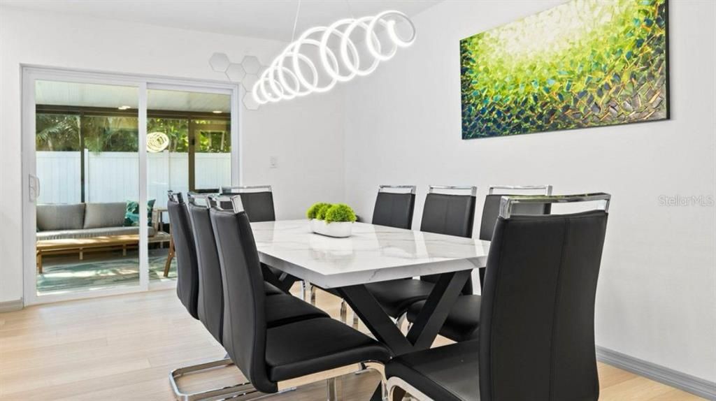 For Rent: $4,500 (3 beds, 2 baths, 1626 Square Feet)