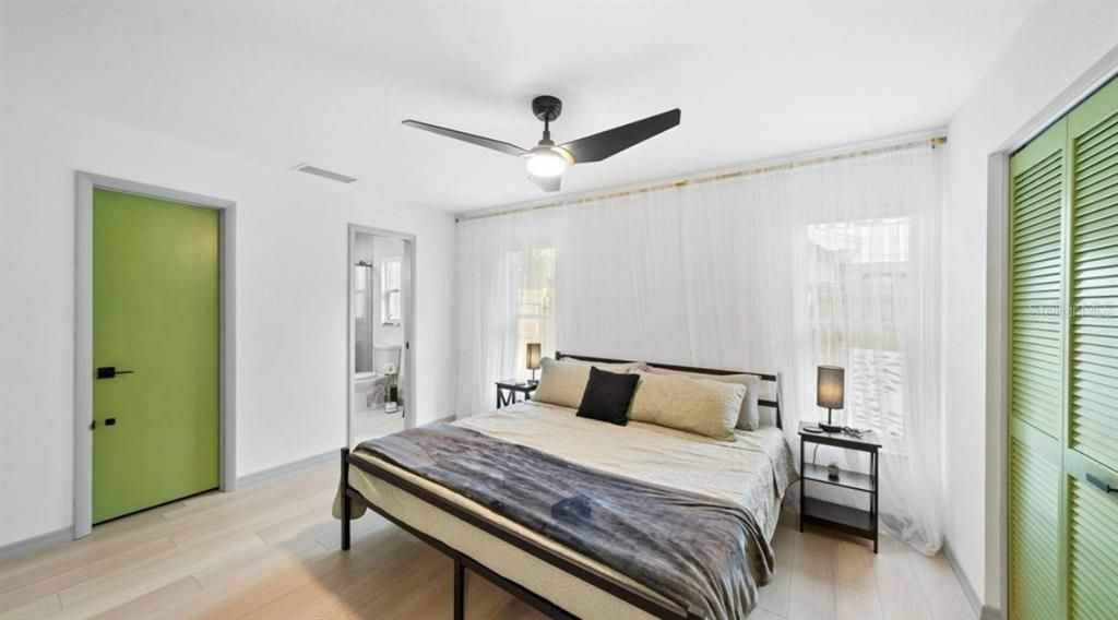 For Rent: $4,500 (3 beds, 2 baths, 1626 Square Feet)