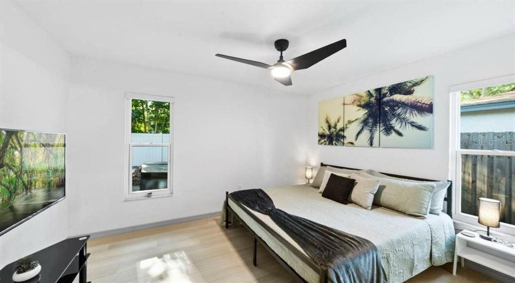 For Rent: $4,500 (3 beds, 2 baths, 1626 Square Feet)