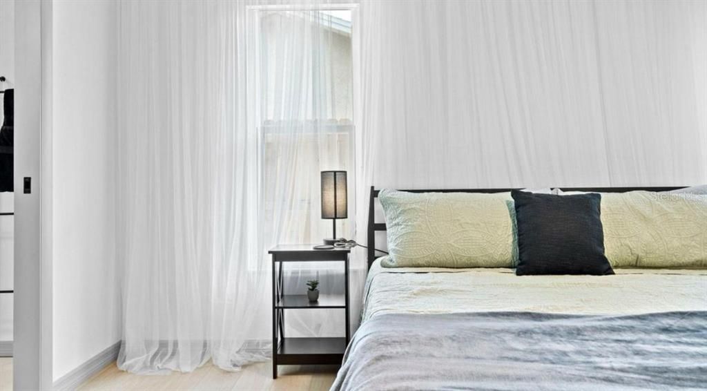 For Rent: $4,500 (3 beds, 2 baths, 1626 Square Feet)