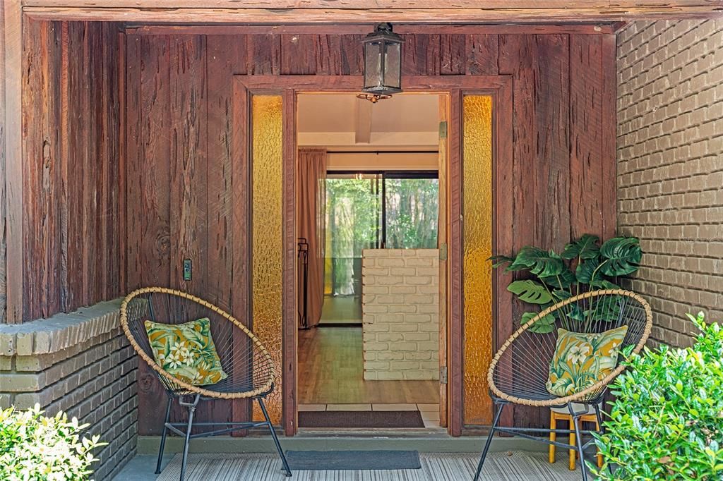 В аренду: $3,950 (3 спален, 2 ванн, 1994 Квадратных фут)