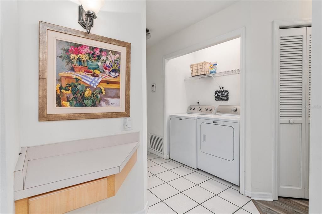 В аренду: $3,950 (3 спален, 2 ванн, 1994 Квадратных фут)