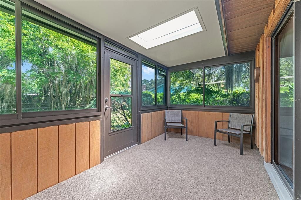 В аренду: $3,950 (3 спален, 2 ванн, 1994 Квадратных фут)