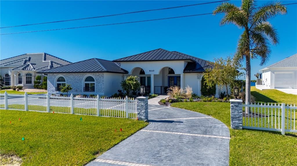 На продажу: $1,399,000 (4 спален, 3 ванн, 2603 Квадратных фут)