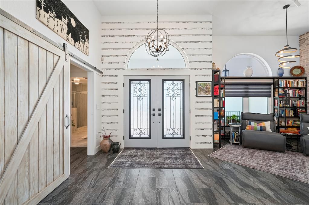 На продажу: $1,399,000 (4 спален, 3 ванн, 2603 Квадратных фут)