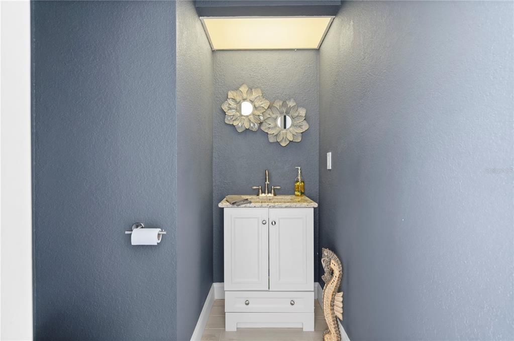 На продажу: $1,399,000 (4 спален, 3 ванн, 2603 Квадратных фут)