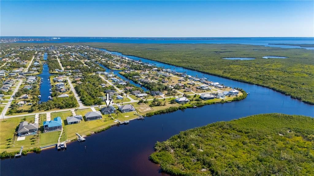 На продажу: $1,399,000 (4 спален, 3 ванн, 2603 Квадратных фут)