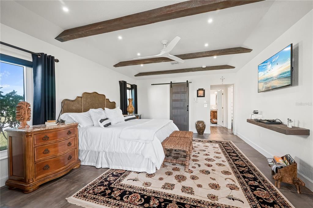 На продажу: $1,399,000 (4 спален, 3 ванн, 2603 Квадратных фут)