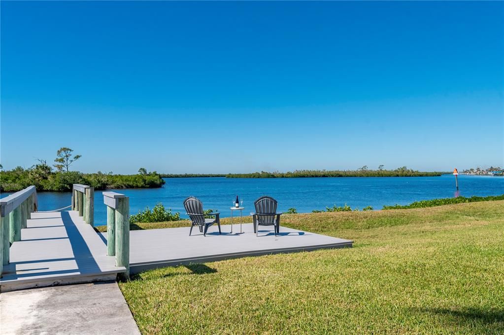 На продажу: $1,399,000 (4 спален, 3 ванн, 2603 Квадратных фут)