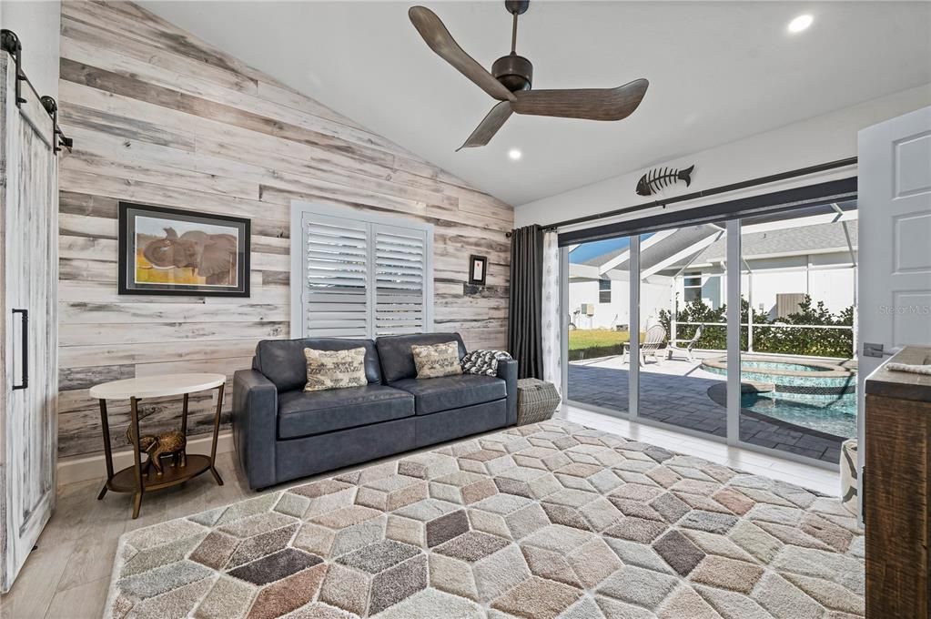 На продажу: $1,399,000 (4 спален, 3 ванн, 2603 Квадратных фут)