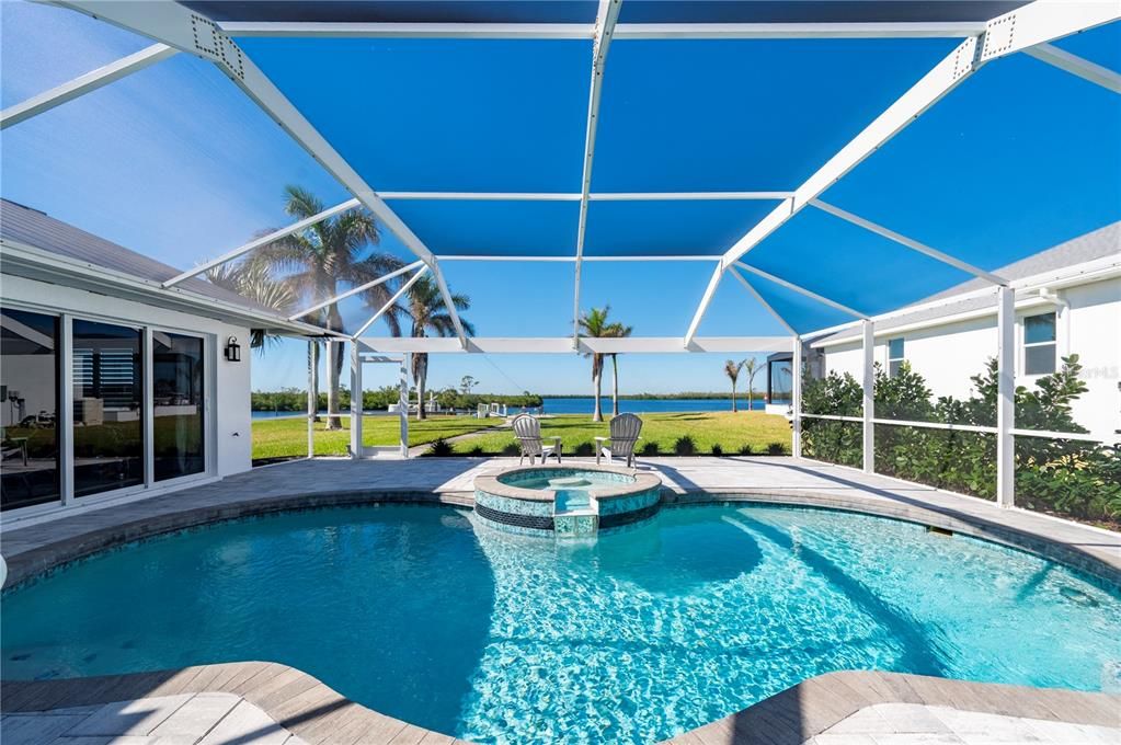 На продажу: $1,399,000 (4 спален, 3 ванн, 2603 Квадратных фут)