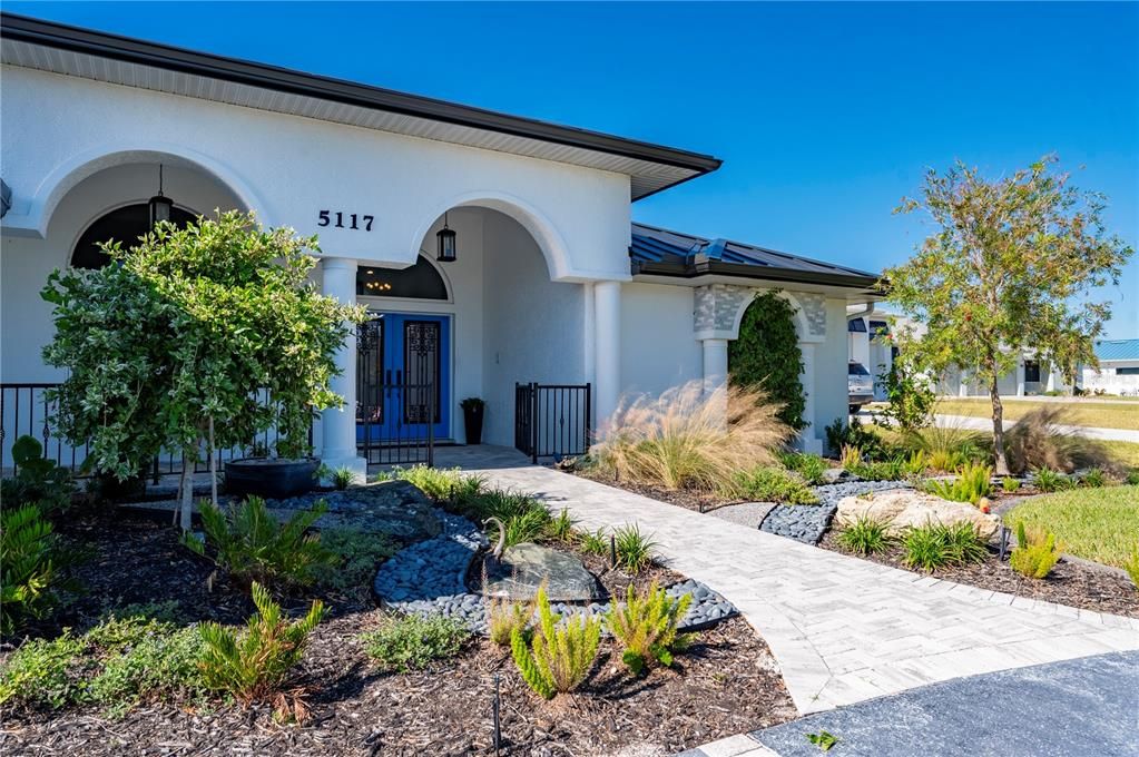 На продажу: $1,399,000 (4 спален, 3 ванн, 2603 Квадратных фут)