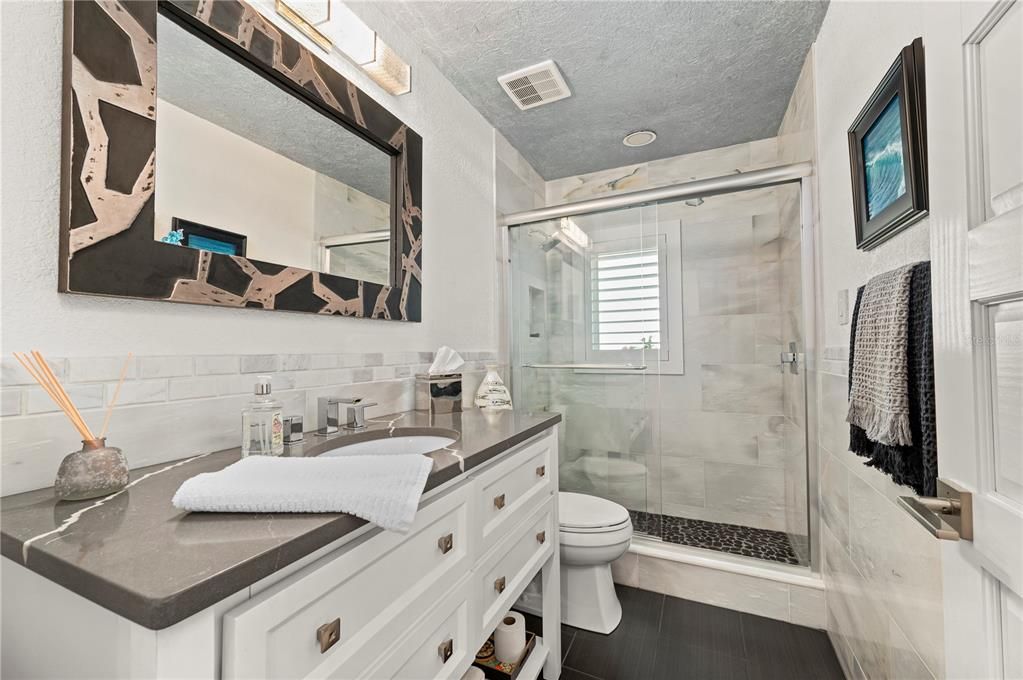 На продажу: $1,399,000 (4 спален, 3 ванн, 2603 Квадратных фут)