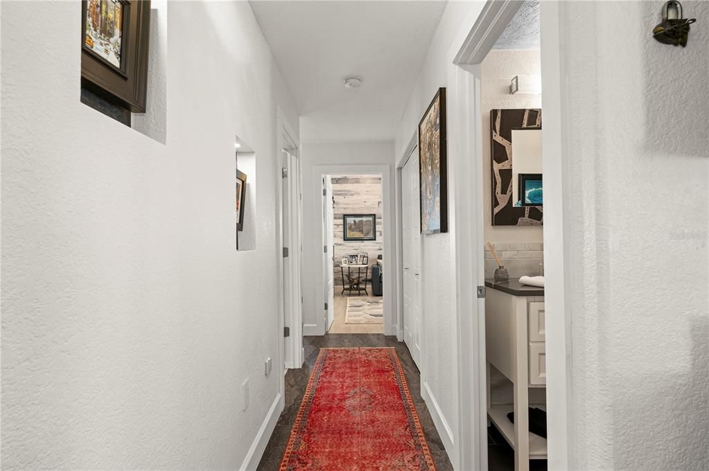 На продажу: $1,399,000 (4 спален, 3 ванн, 2603 Квадратных фут)