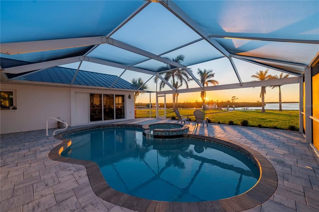 На продажу: $1,399,000 (4 спален, 3 ванн, 2603 Квадратных фут)