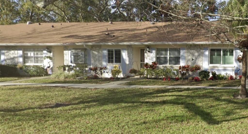 Vendido Recientemente: $225,000 (2 camas, 2 baños, 1230 Pies cuadrados)