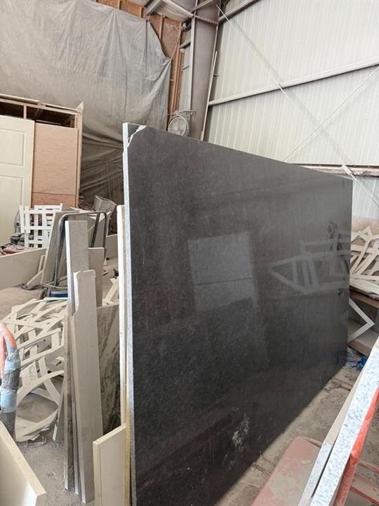 For Sale: $99,500 (0 beds, 0 baths, 12680 Square Feet)