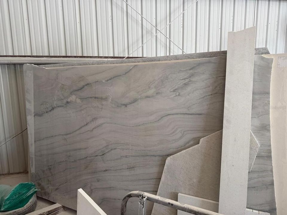 For Sale: $99,500 (0 beds, 0 baths, 12680 Square Feet)