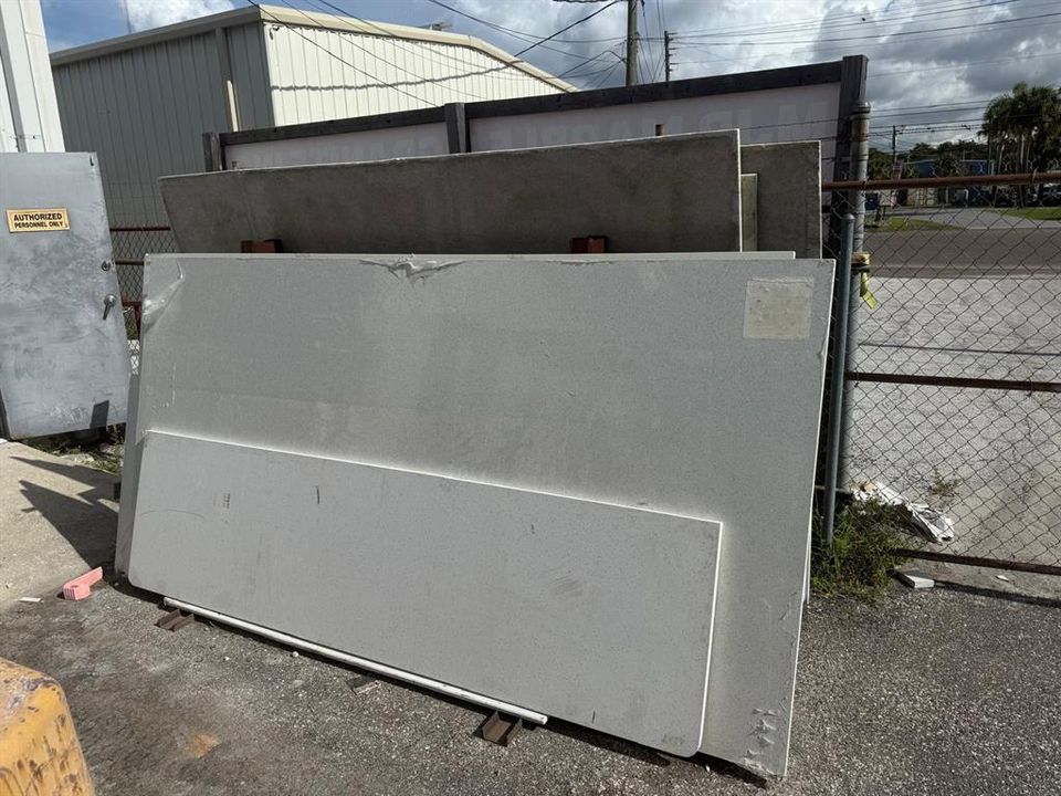 For Sale: $99,500 (0 beds, 0 baths, 12680 Square Feet)