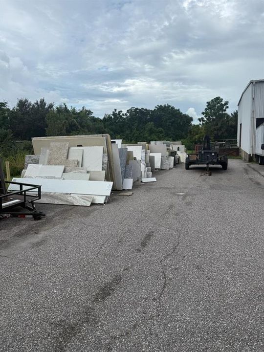 For Sale: $99,500 (0 beds, 0 baths, 12680 Square Feet)