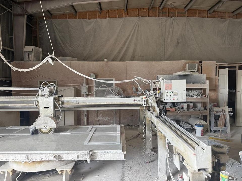 For Sale: $99,500 (0 beds, 0 baths, 12680 Square Feet)